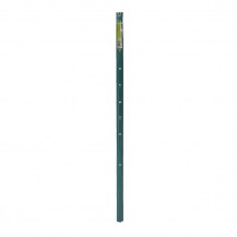 10721 - garden post 1m